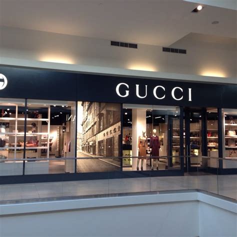 fashion outlet gucci|chicago gucci outlet.